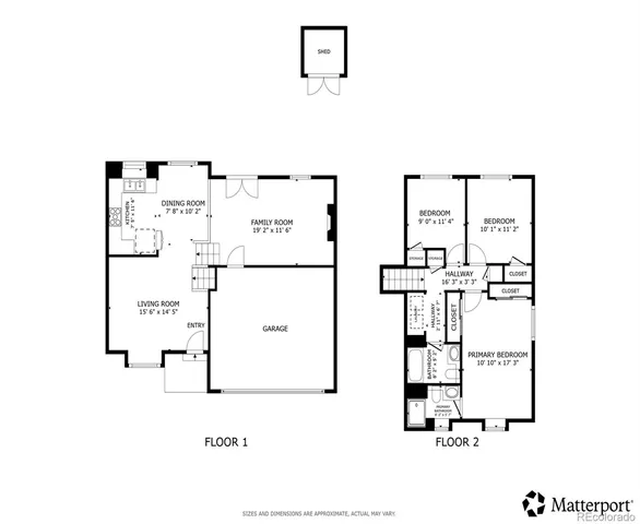 a picture of a room with windows