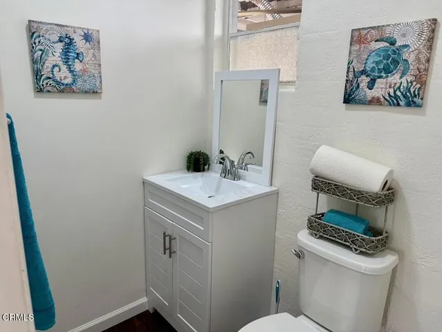 $979,000 | 2525 Roosevelt Boulevard, Oxnard, CA 93035