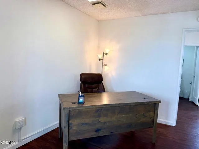 $979,000 | 2525 Roosevelt Boulevard, Oxnard, CA 93035