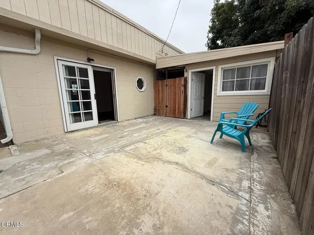 $979,000 | 2525 Roosevelt Boulevard, Oxnard, CA 93035