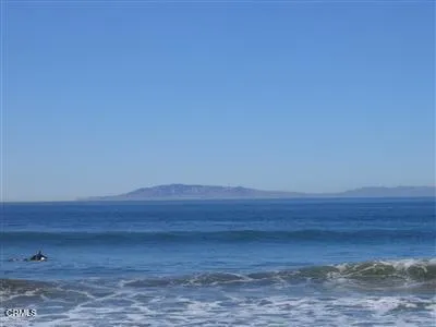 $979,000 | 2525 Roosevelt Boulevard, Oxnard, CA 93035