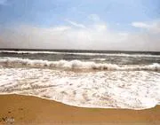 $979,000 | 2525 Roosevelt Boulevard, Oxnard, CA 93035