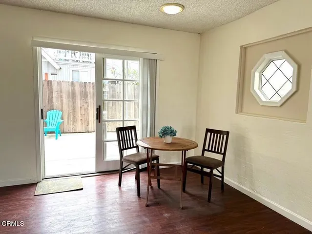 $979,000 | 2525 Roosevelt Boulevard, Oxnard, CA 93035