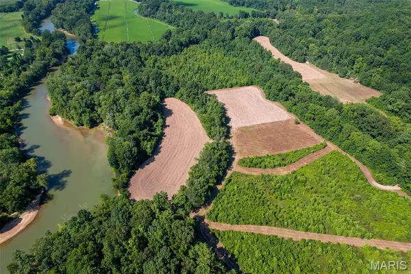 $375,000 | 0 County Road 532, Williamsville, MO 63967