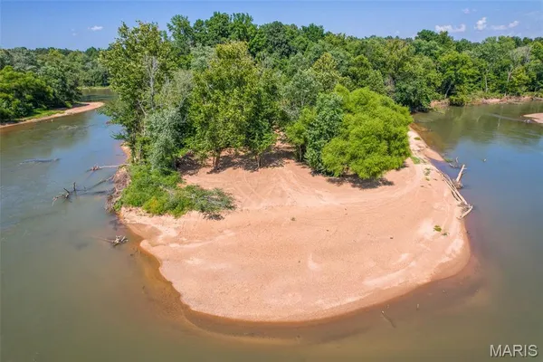 $375,000 | 0 County Road 532, Williamsville, MO 63967