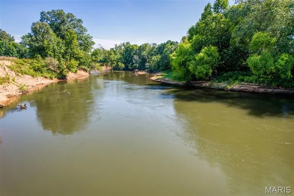 $375,000 | 0 County Road 532, Williamsville, MO 63967