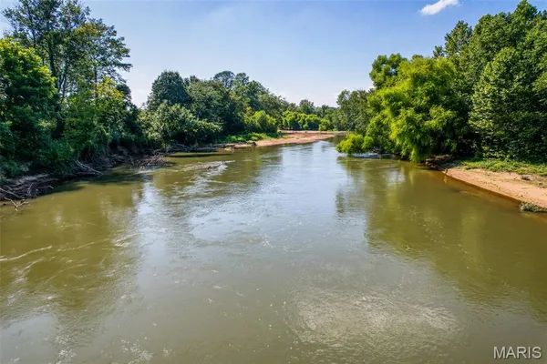 $375,000 | 0 County Road 532, Williamsville, MO 63967