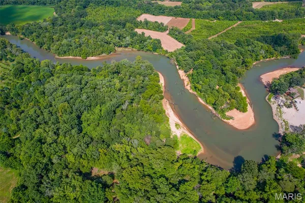 $375,000 | 0 County Road 532, Williamsville, MO 63967