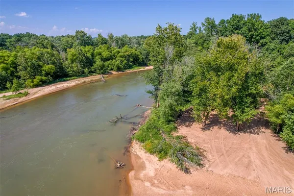 $375,000 | 0 County Road 532, Williamsville, MO 63967