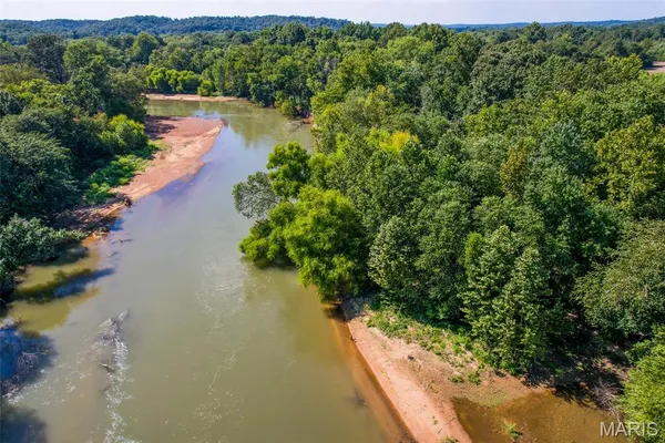 $375,000 | 0 County Road 532, Williamsville, MO 63967