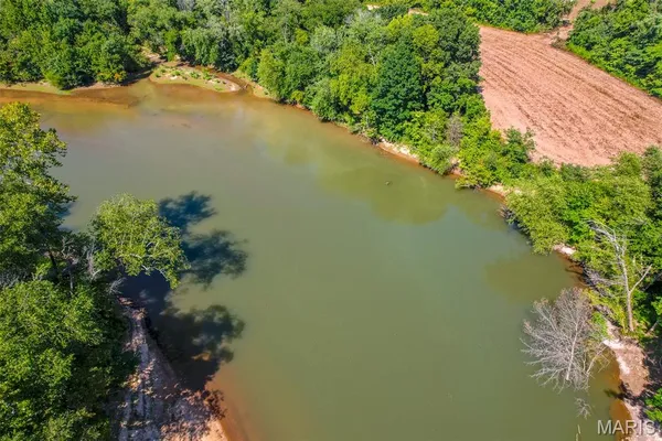 $375,000 | 0 County Road 532, Williamsville, MO 63967