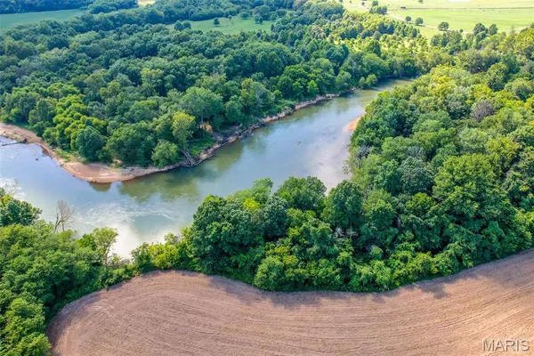 $375,000 | 0 County Road 532, Williamsville, MO 63967
