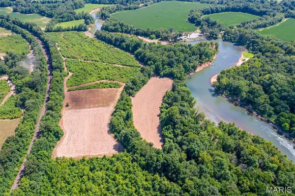 $375,000 | 0 County Road 532, Williamsville, MO 63967