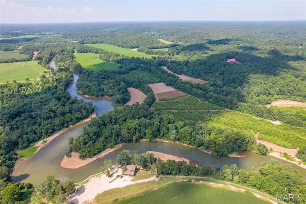 $375,000 | 0 County Road 532, Williamsville, MO 63967