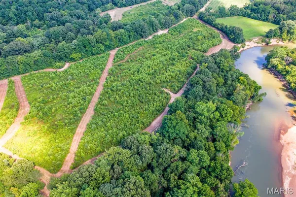 $375,000 | 0 County Road 532, Williamsville, MO 63967