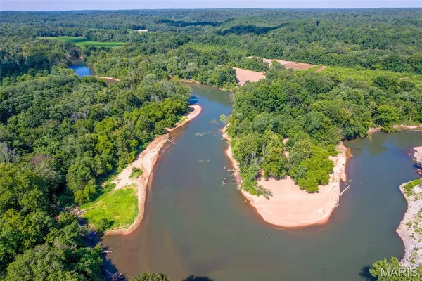 $375,000 | 0 County Road 532, Williamsville, MO 63967