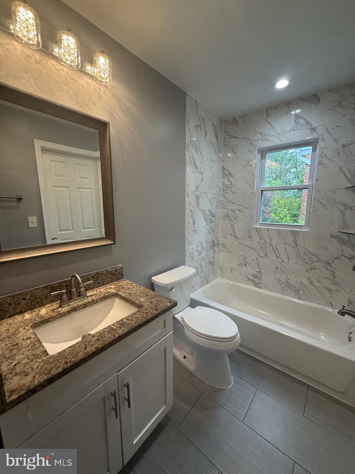 3010 V Place Southeast Washington, DC 20020 - Photo 11 of 43