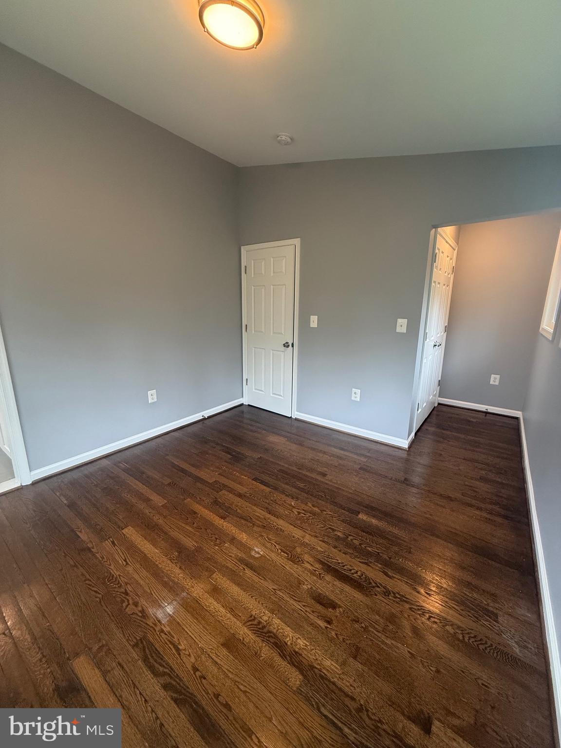 3010 V Place Southeast Washington, DC 20020 - Photo 14 of 43