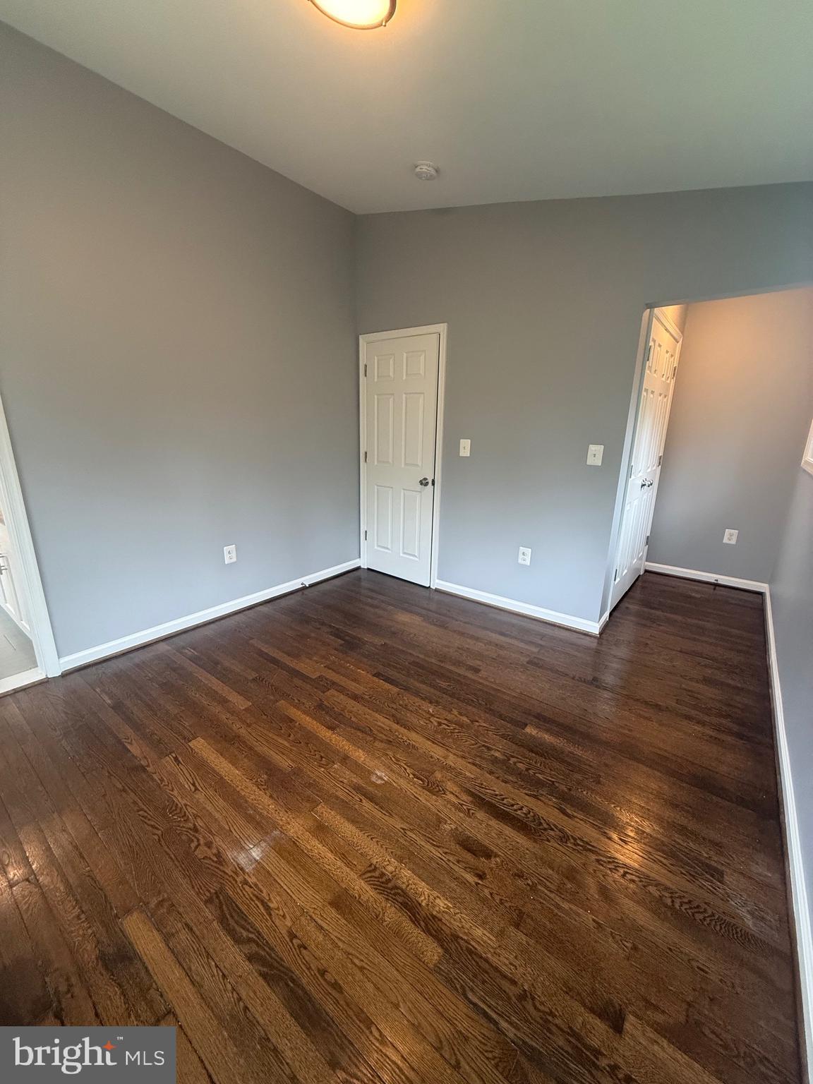 3010 V Place Southeast Washington, DC 20020 - Photo 19 of 43