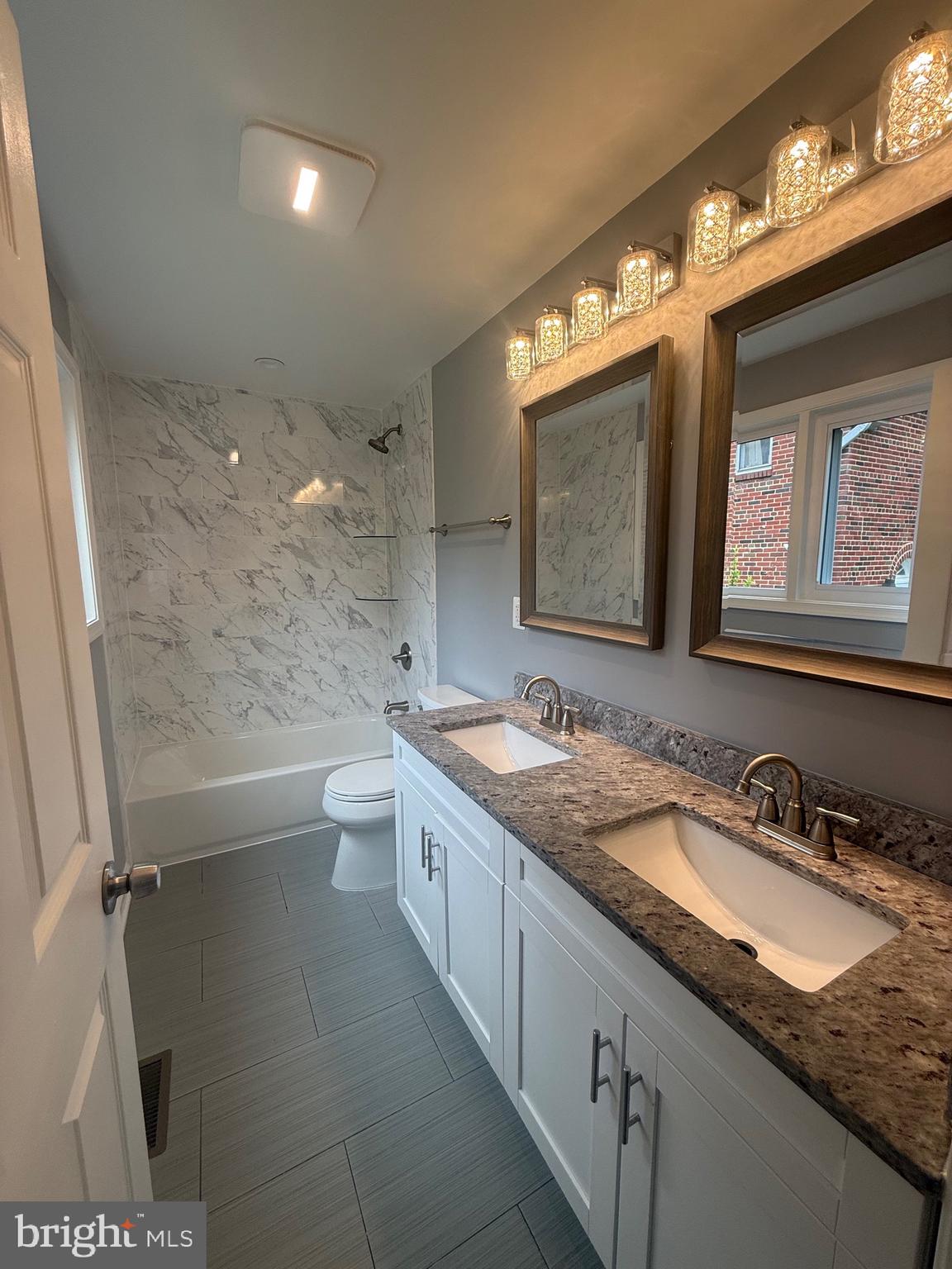 3010 V Place Southeast Washington, DC 20020 - Photo 20 of 43