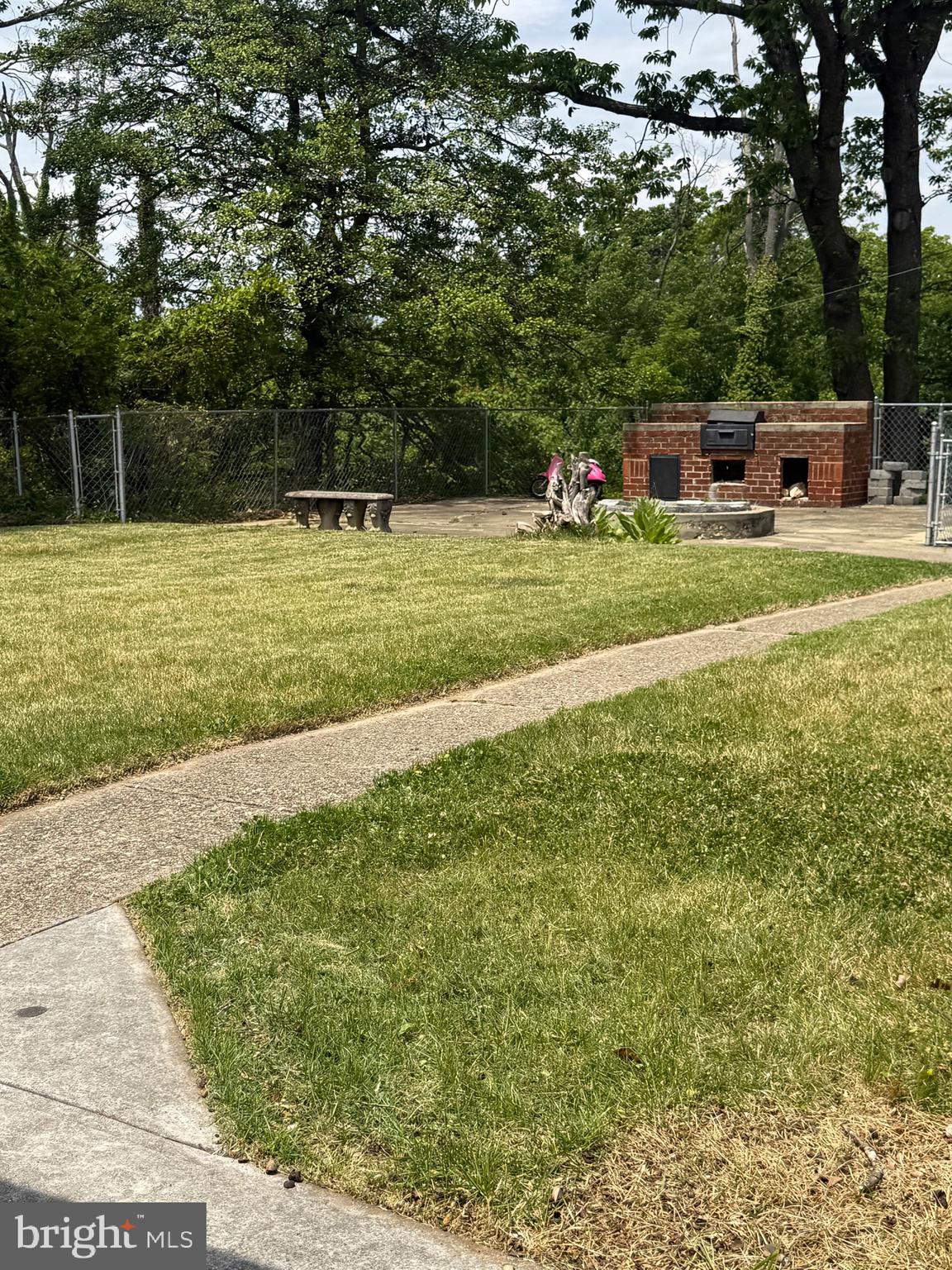 3010 V Place Southeast Washington, DC 20020 - Photo 2 of 43
