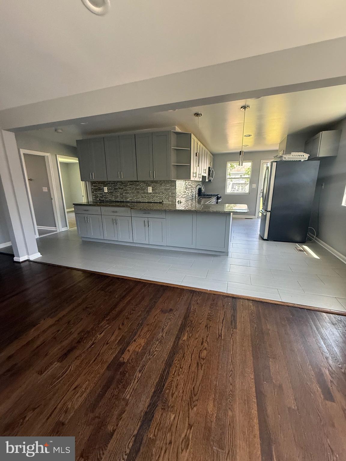 3010 V Place Southeast Washington, DC 20020 - Photo 22 of 43