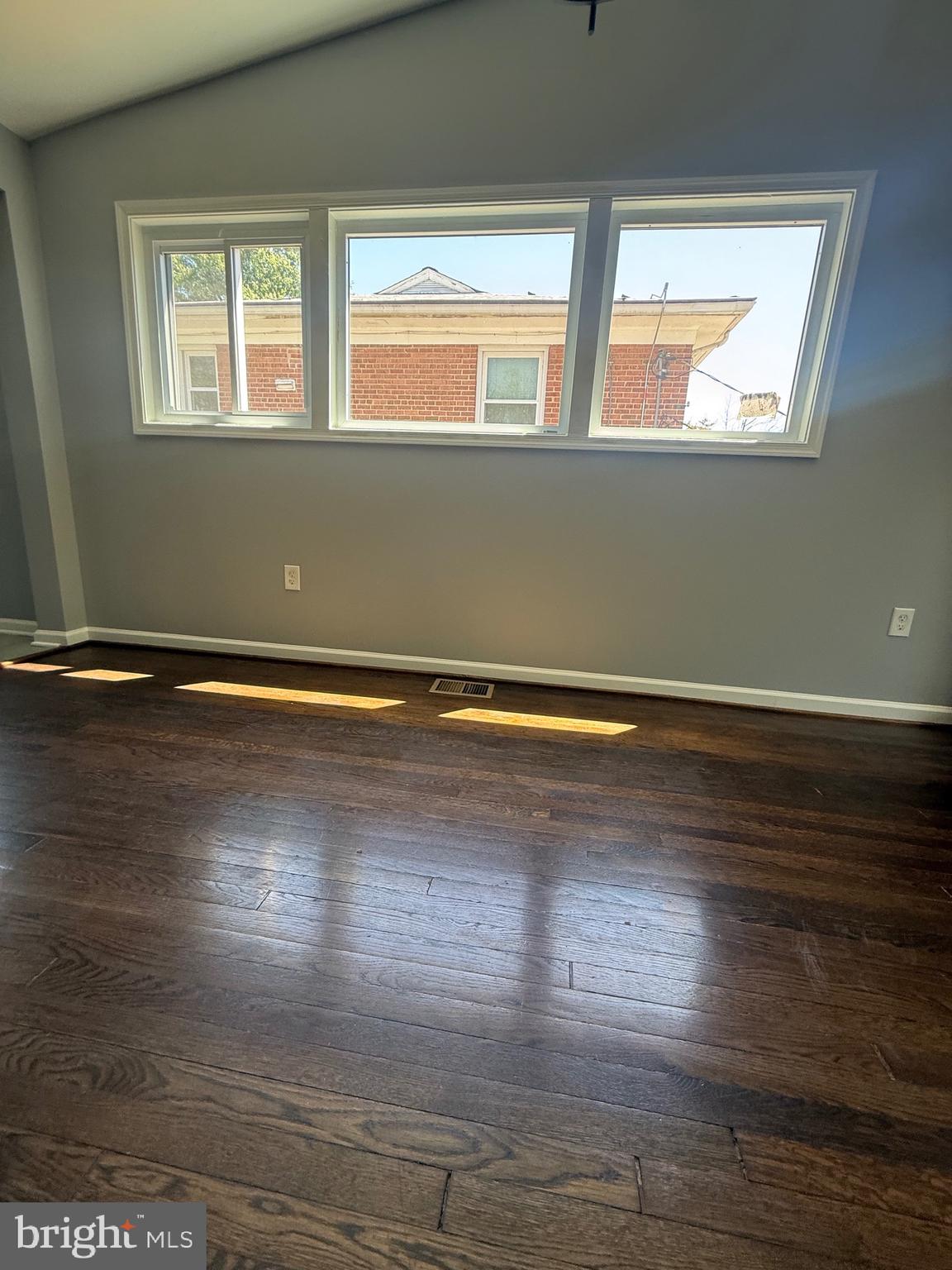 3010 V Place Southeast Washington, DC 20020 - Photo 23 of 43