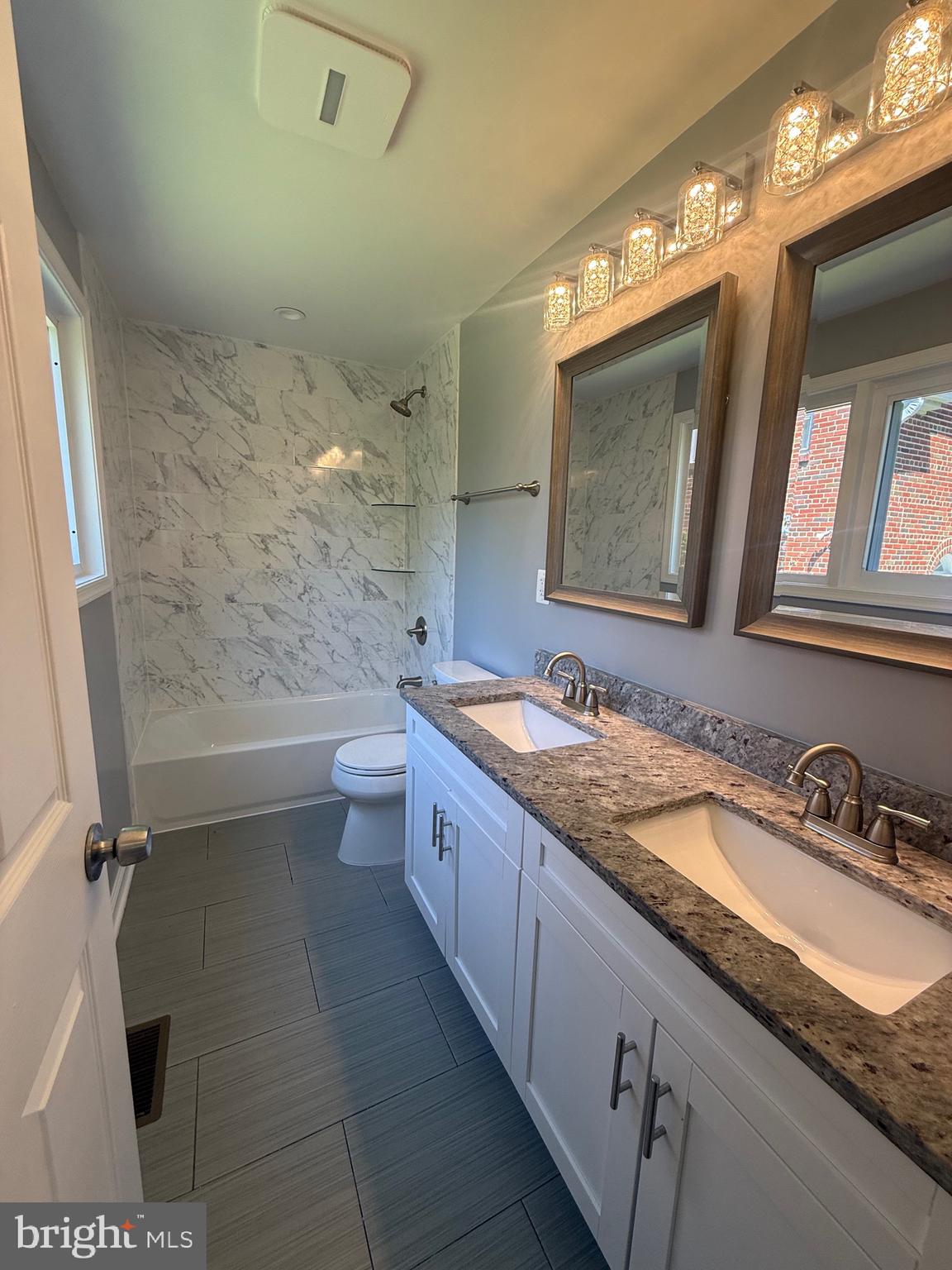 3010 V Place Southeast Washington, DC 20020 - Photo 39 of 43