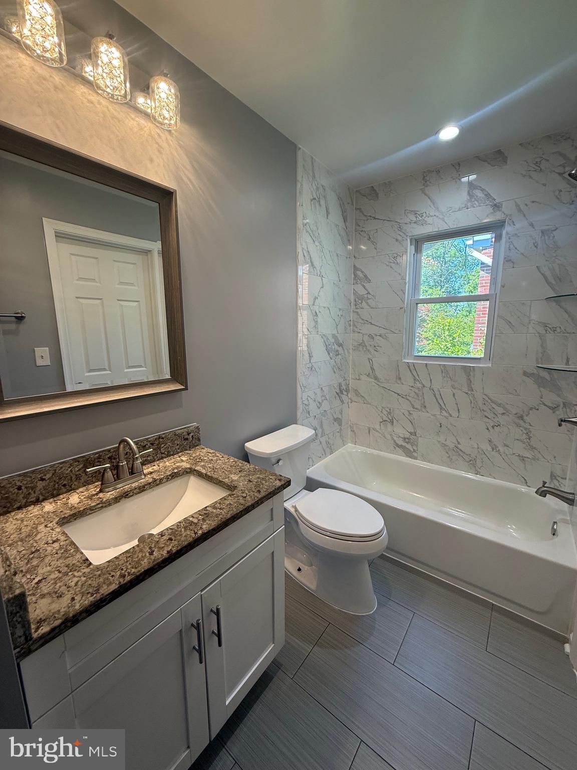 3010 V Place Southeast Washington, DC 20020 - Photo 41 of 43