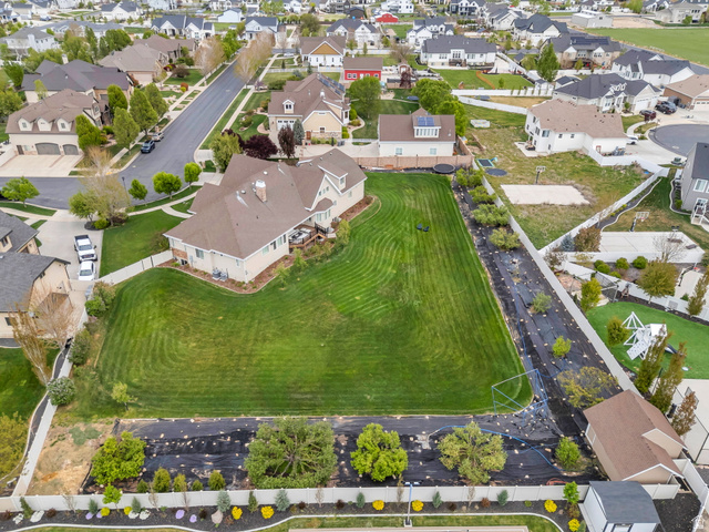 1355 West 1000 South Mapleton, UT 84664 - Photo 72 of 74 View of property location featuring nearby suburban area