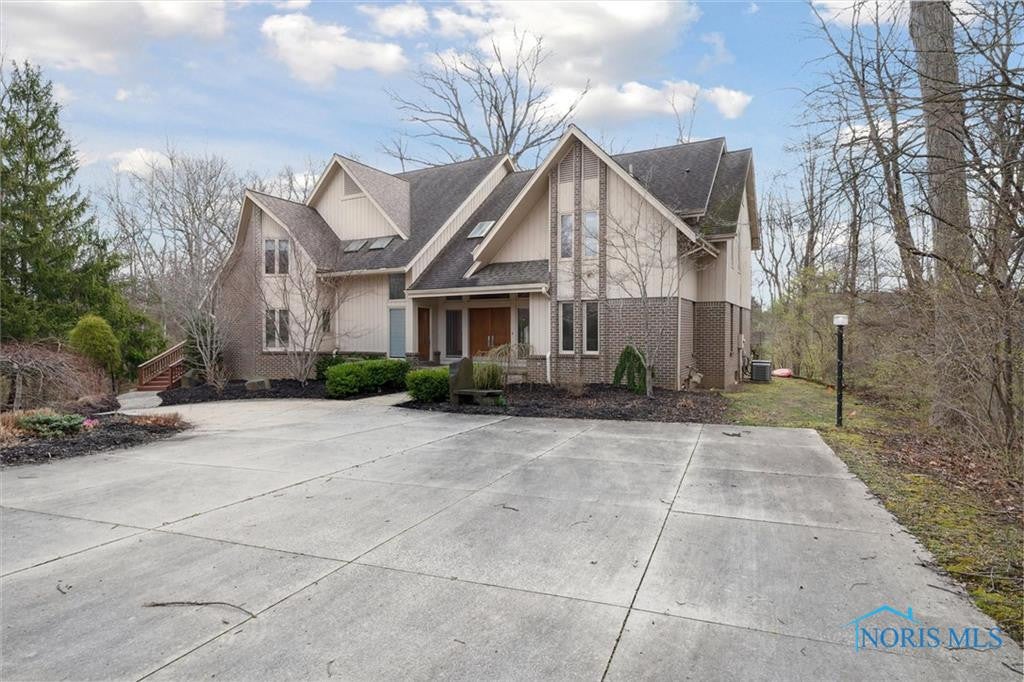 2828 Riva Ridge Road Toledo, OH 43615 - Photo 3 of 50 Gallery Image 3