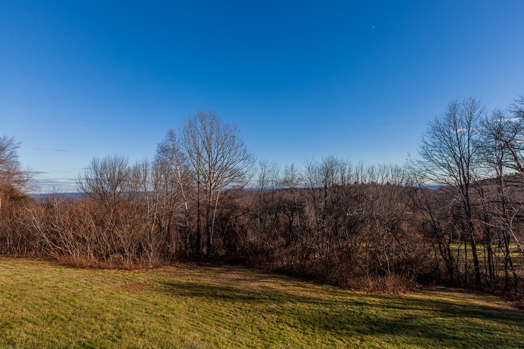 30 Main Road Montgomery, MA 01085 - Photo 3 of 30