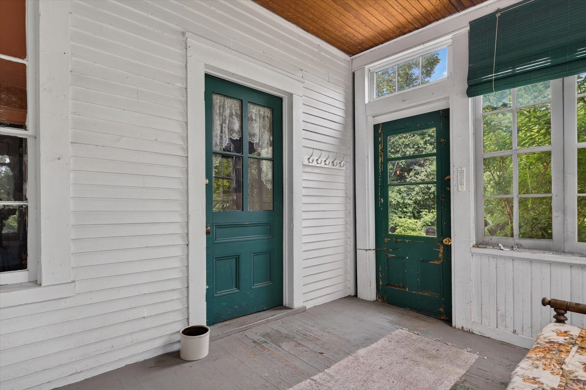 45 Park Street Rutland, VT 05701 - Photo 14 of 31