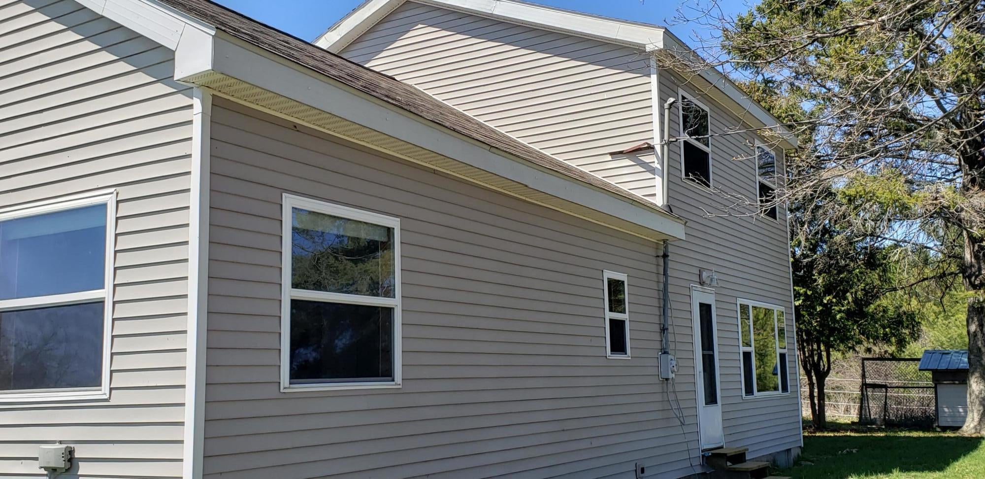 5439 Owens Road Cheboygan, MI 49721 - Photo 27 of 29 Gallery Image 27