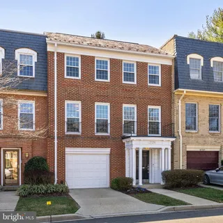 $1,389,000 | 2729 Unicorn Lane Northwest, Washington, DC 20015