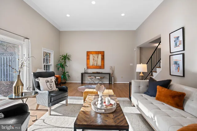 $1,389,000 | 2729 Unicorn Lane Northwest, Washington, DC 20015