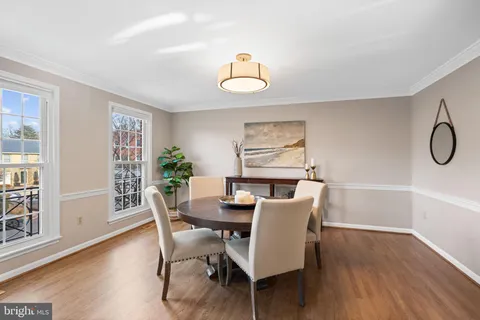 $1,389,000 | 2729 Unicorn Lane Northwest, Washington, DC 20015