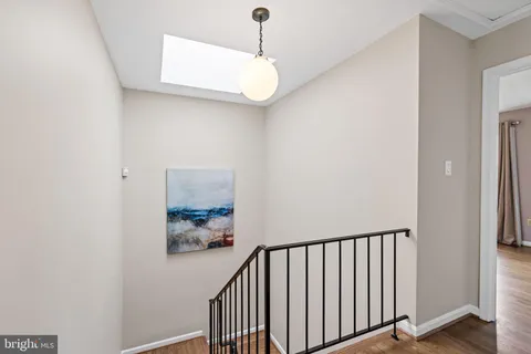 $1,389,000 | 2729 Unicorn Lane Northwest, Washington, DC 20015