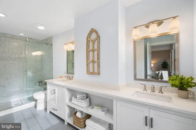 $1,389,000 | 2729 Unicorn Lane Northwest, Washington, DC 20015