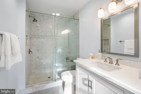 $1,389,000 | 2729 Unicorn Lane Northwest, Washington, DC 20015