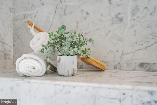 $1,389,000 | 2729 Unicorn Lane Northwest, Washington, DC 20015