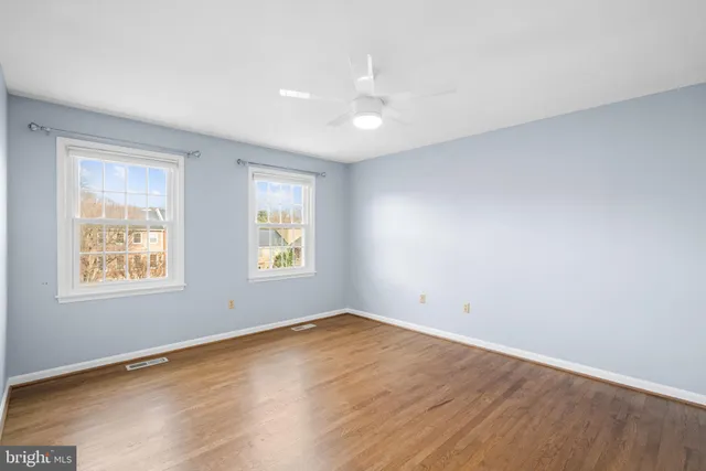 $1,389,000 | 2729 Unicorn Lane Northwest, Washington, DC 20015