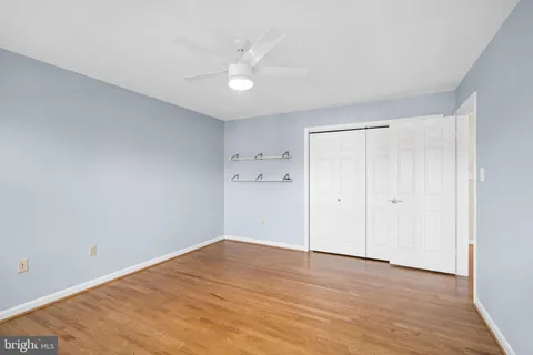 $1,389,000 | 2729 Unicorn Lane Northwest, Washington, DC 20015