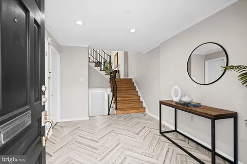 $1,389,000 | 2729 Unicorn Lane Northwest, Washington, DC 20015