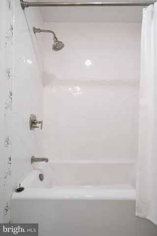 $1,389,000 | 2729 Unicorn Lane Northwest, Washington, DC 20015