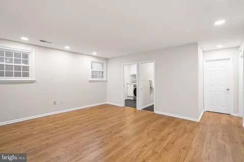 $1,389,000 | 2729 Unicorn Lane Northwest, Washington, DC 20015