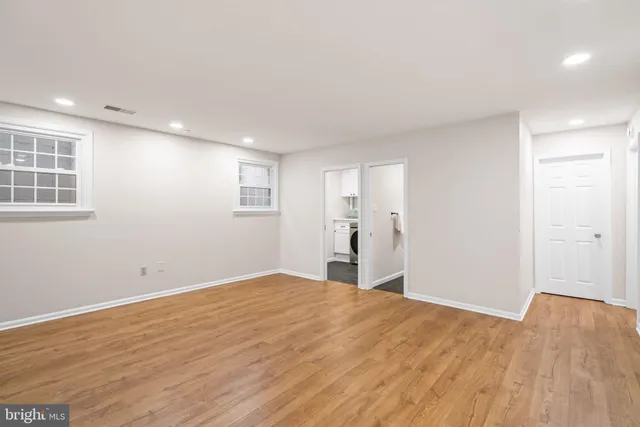 $1,389,000 | 2729 Unicorn Lane Northwest, Washington, DC 20015