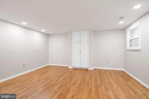 $1,389,000 | 2729 Unicorn Lane Northwest, Washington, DC 20015