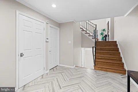 $1,389,000 | 2729 Unicorn Lane Northwest, Washington, DC 20015