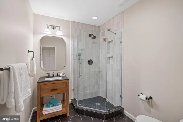 $1,389,000 | 2729 Unicorn Lane Northwest, Washington, DC 20015